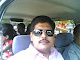 My photo