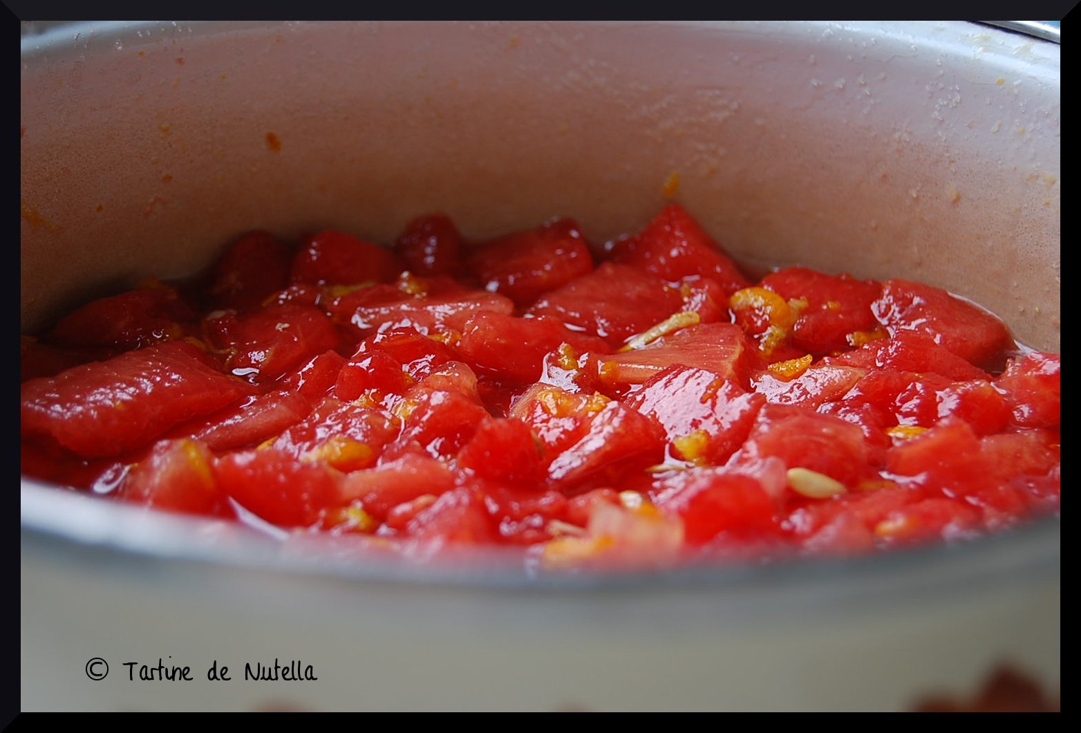 [DSC_0093+-+Copie.JPG]