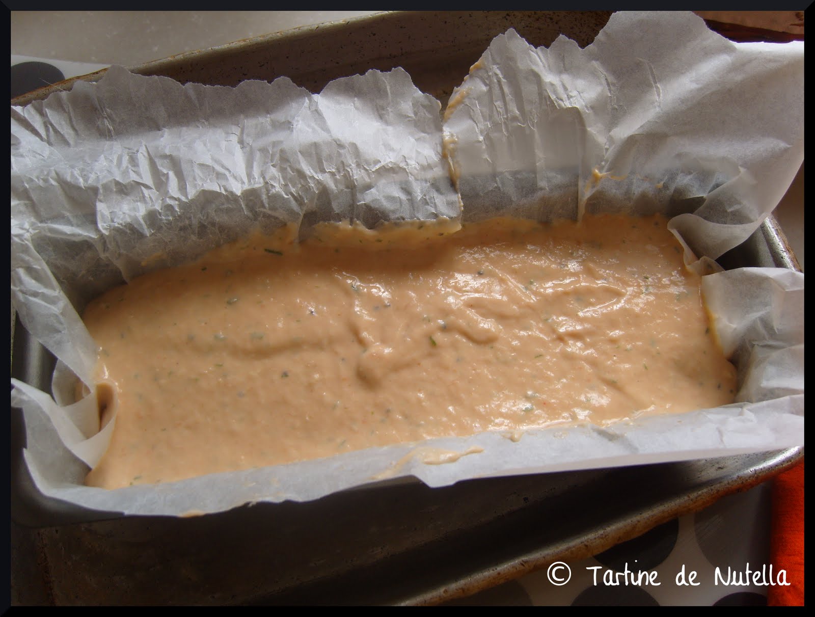 [S1030089.JPG]