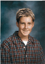 Cute little porcupine?