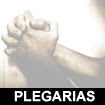 PLEGARIAS