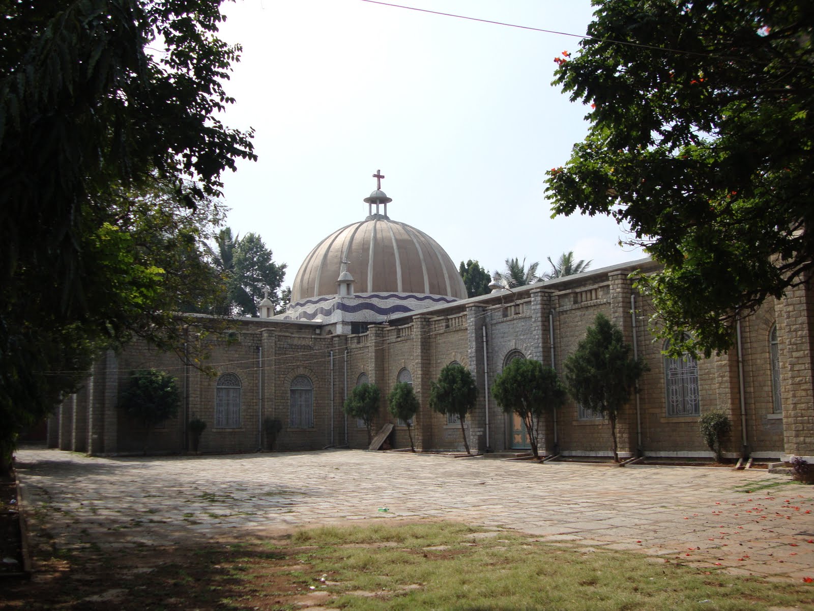 [DSC00601.JPG]