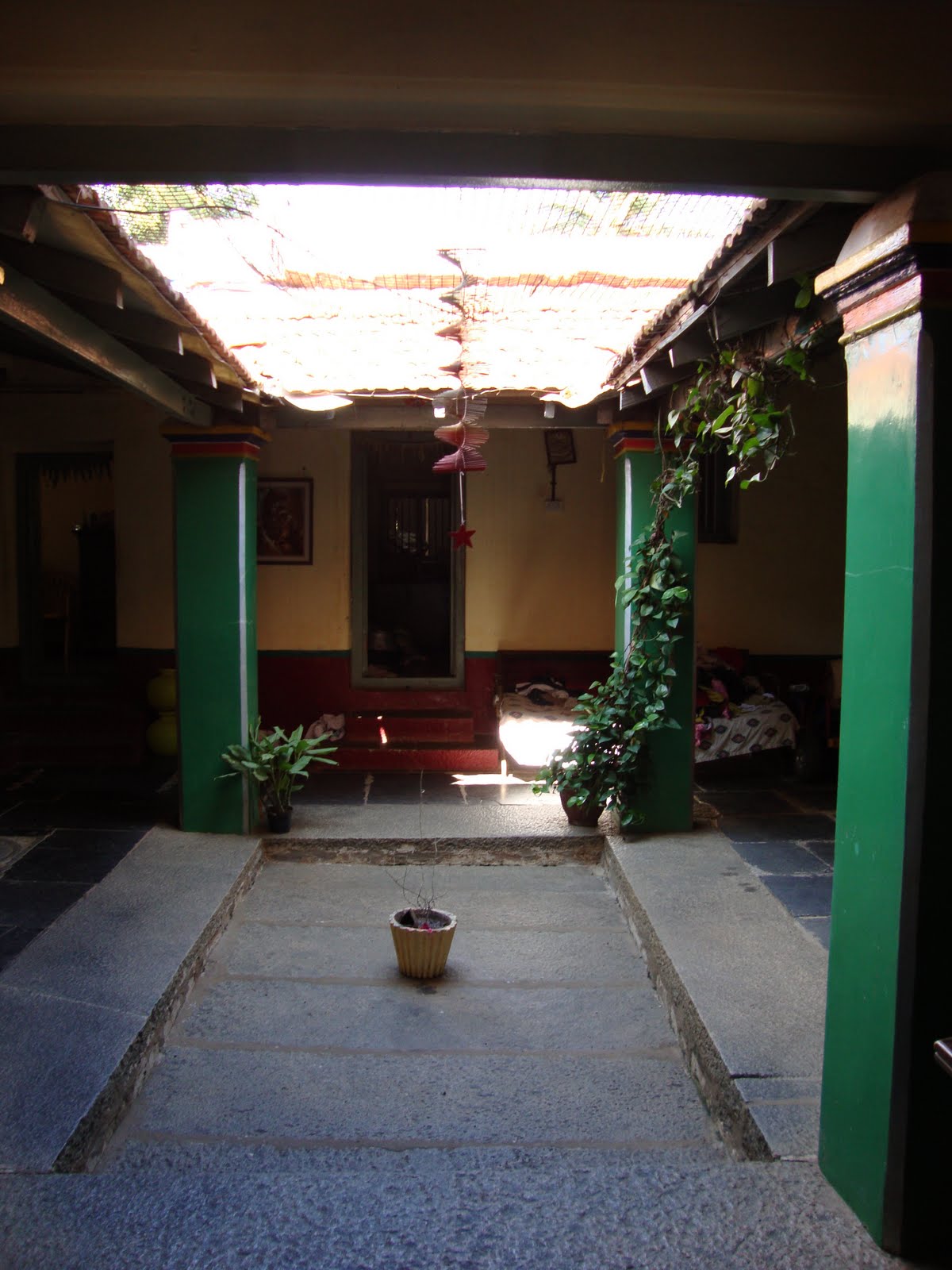 [DSC00531.JPG]