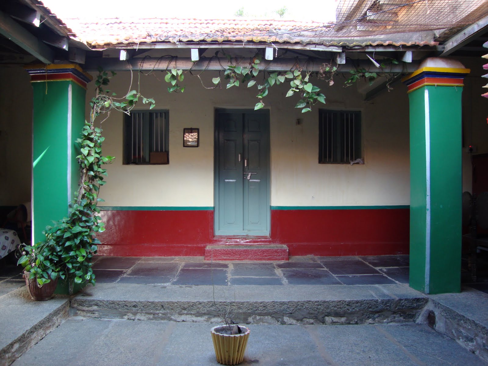 [DSC00533.JPG]