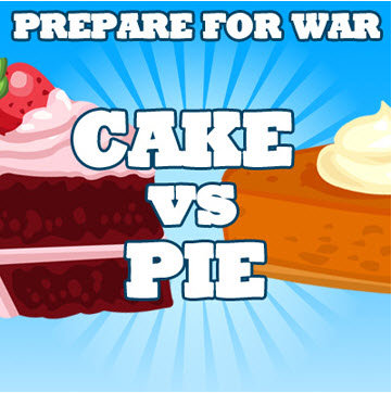 [Image: Cafe+World+cake+vs+pie.jpg]