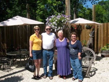 [IMG_1015.jpg]