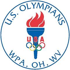 WPA, OH, WV US Olympians Association