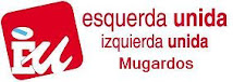 Grupo Municipal de EU-IU