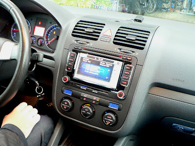 Portugal gambling websites