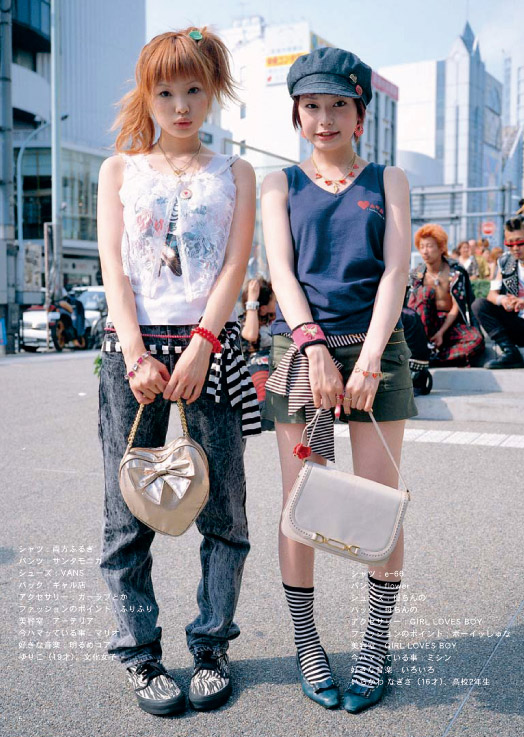 . greisenzomar .: noviembre 2010