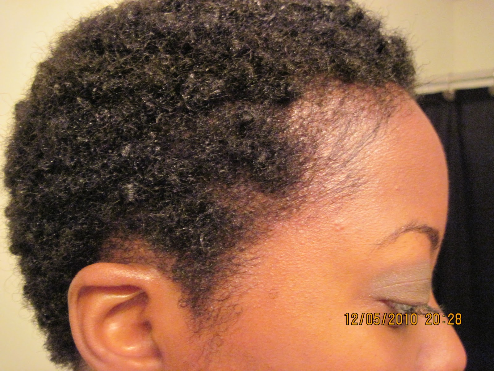 Pitch Black Afro Styling Gel Download Cinemas 93