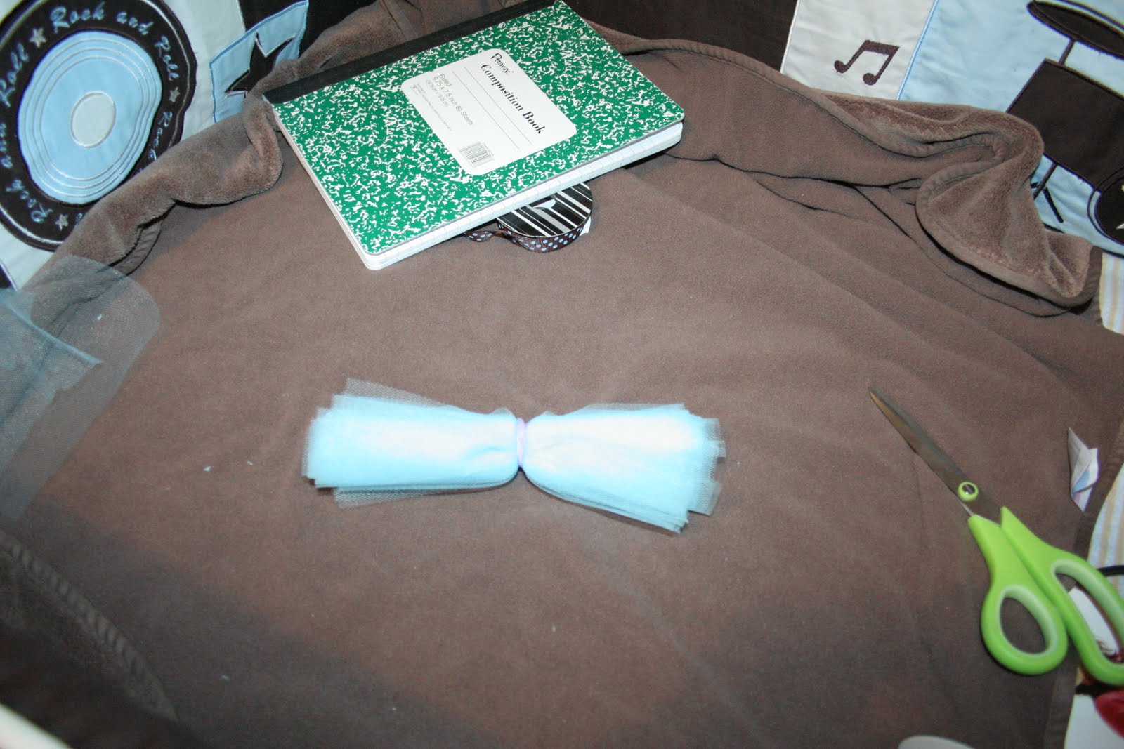 [go+thorugh+437.jpg]