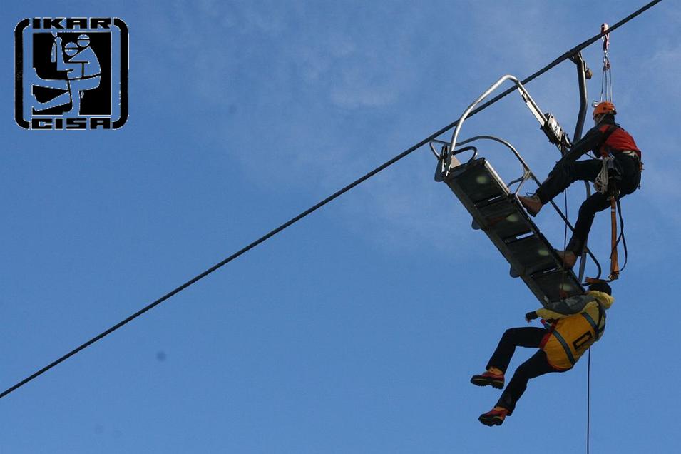 Is It Illegal To Have A Bulletproof Vest In Ca