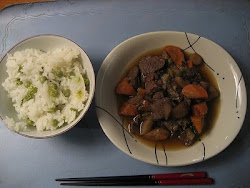 wild meat boar cooking cooked bike boars expected dinner sunday better than left last