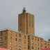 Water Towers of NYC 1