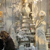 Bergdorf Goodman Holiday Windows