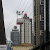 Roosevelt Island Tram Test