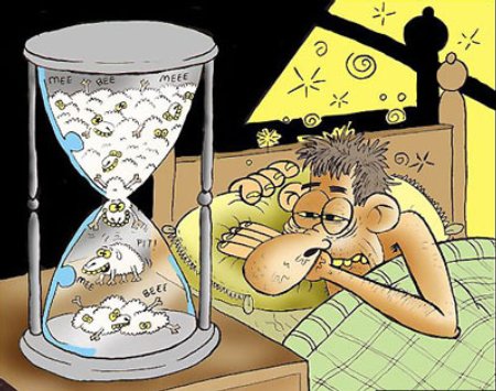 [uykusuzluk+için.jpg]