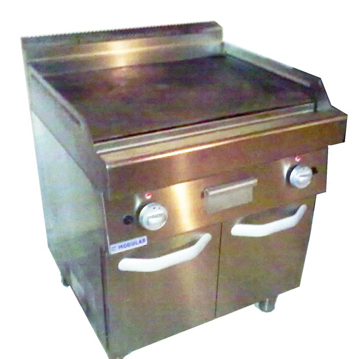 Snowmobile Salvage Yard In Wisconsin