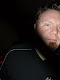 Mitt foto