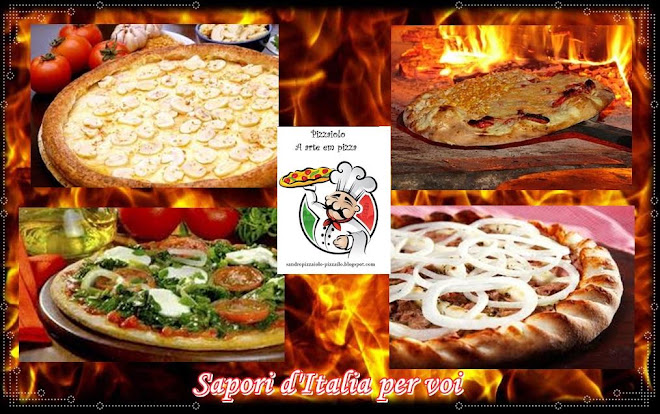 ----------------------------------------------------------------___________________________________