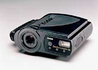 [DC40DigitalCamera.jpg]