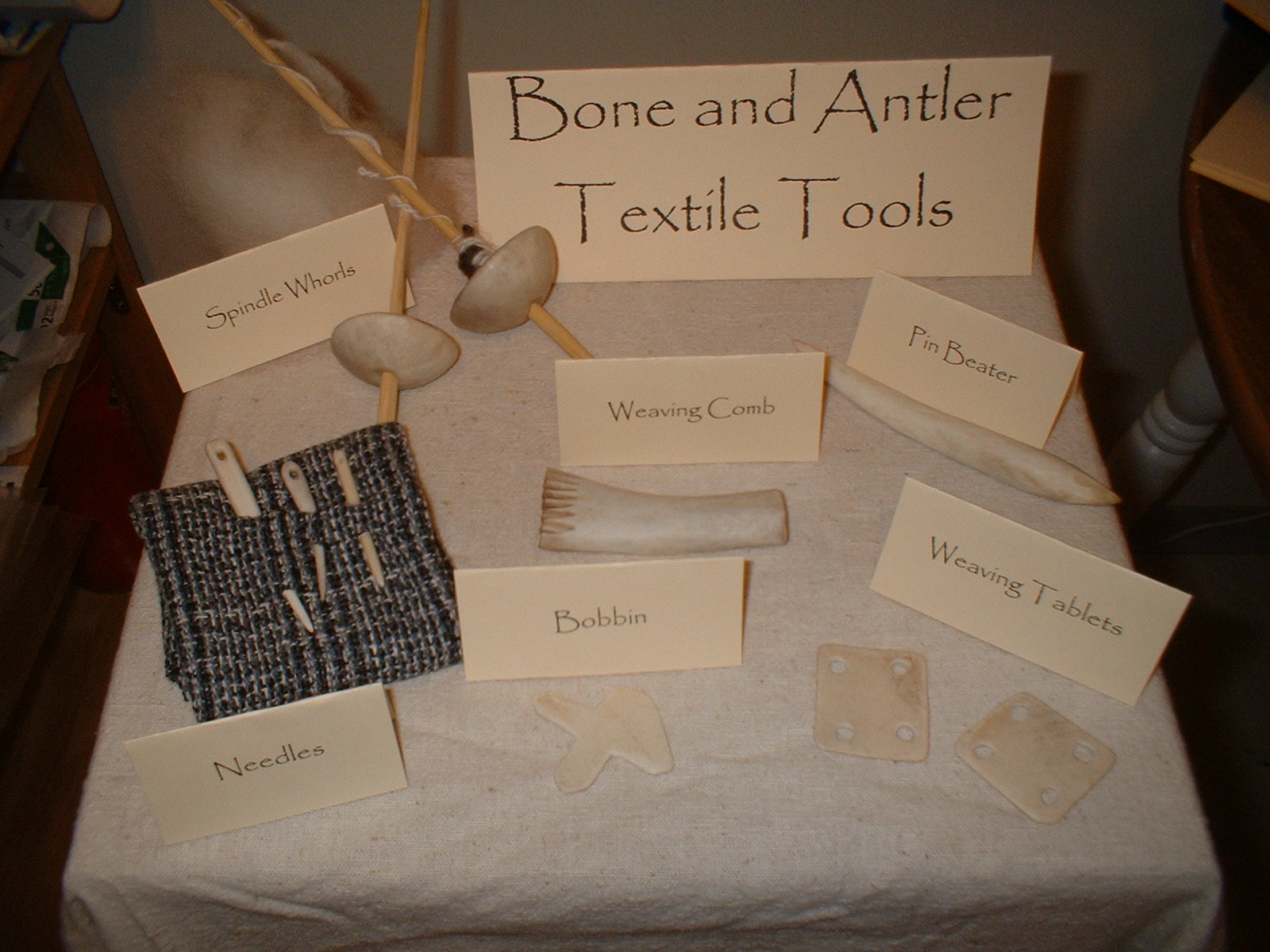 [Bone+and+antler+Textile+Tools.JPG]