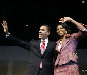[Obama+wins+SC.jpg]