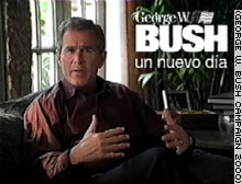 [story.bush.2000.ad.jpg]