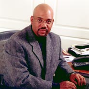 [wilbon.jpg]