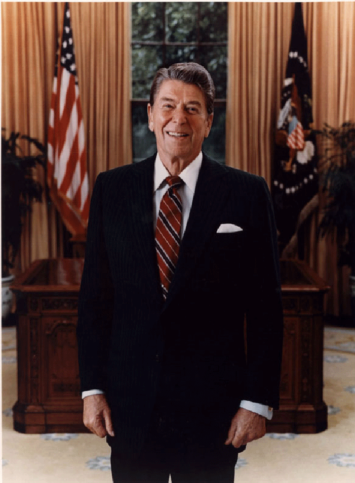 [reagan.gif]