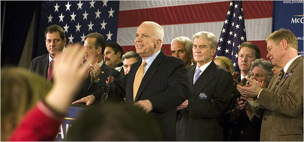 [McCain+Warner.jpg]