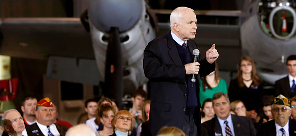 [McCain2.jpg]