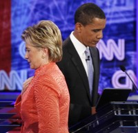 [clintonobama.jpg]