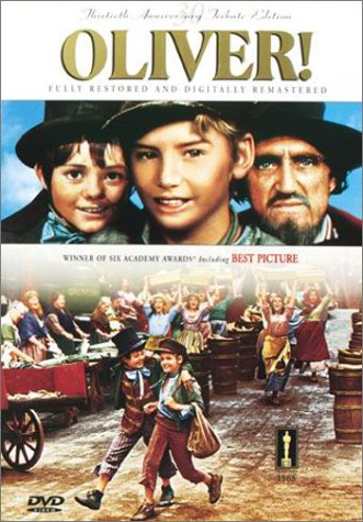 [oliver-DVDcover.jpg]