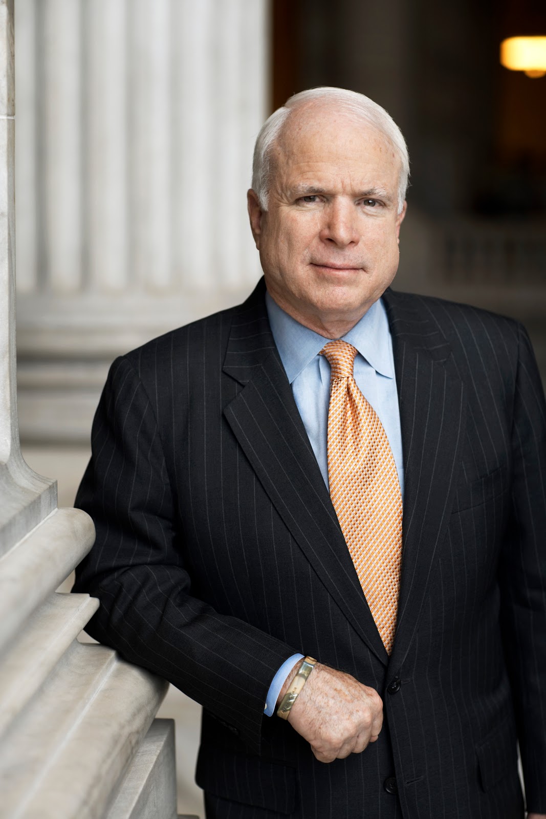 [mccain3.jpg]