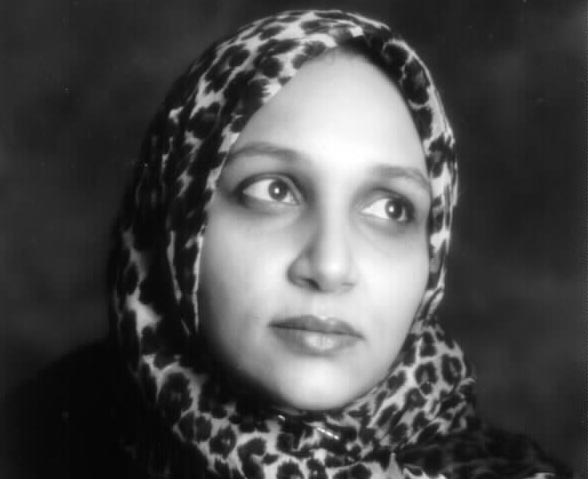 [Leila+Aboulela,+Minaret.jpg]