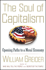 [William+Greider+soul_of_capitalism.gif]