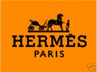 [Hermes.JPG]