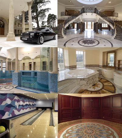 [BillionaireHome.jpg]