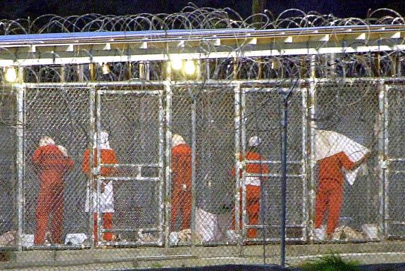[Guantanamo+prisoners.jpg]