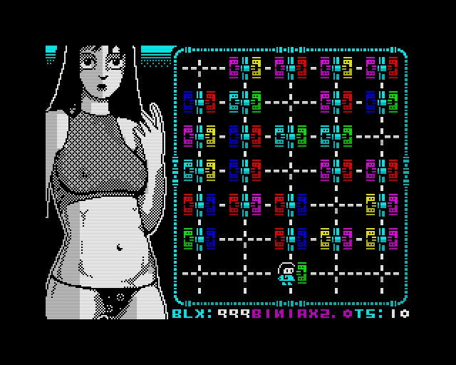 [01.bmp]