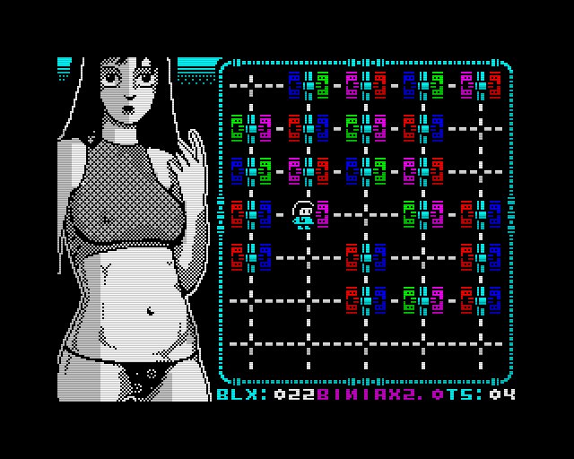 [02.bmp]