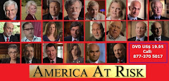 America at Risk