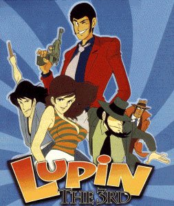 [Lupin-III.jpg]