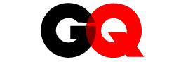 logo_gq.png