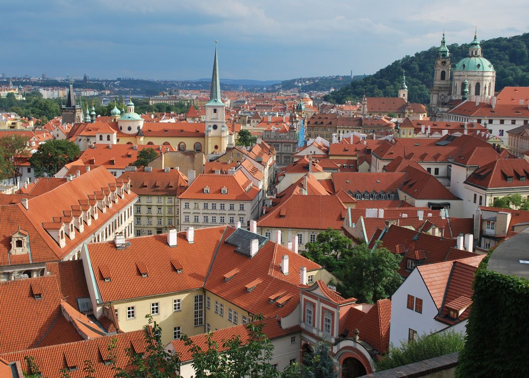[prague+old+town+from+castle+hill.jpg]