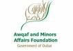 Awqaf and Minors Affairs Foundation (AMAF) Goverment Of Dubai