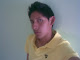 Mi foto