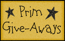 prim give aways